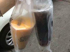 -桐园果汇(湖贝店)