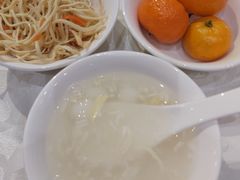 -雅和生态渔庄·宜城锅巴饭(龙灵山公园店)