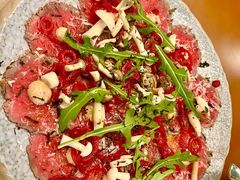 -斯普汇生蚝牛排馆(中骏世界城店)