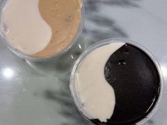 -芝麻糊世家(西华店)