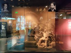 -上海电影制片厂