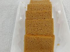 -长润·濑尿烧鹅