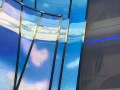 -水之梦(黄浦店)