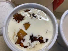 彬妈大满贯-彬媽糖水(侨鑫国际店)