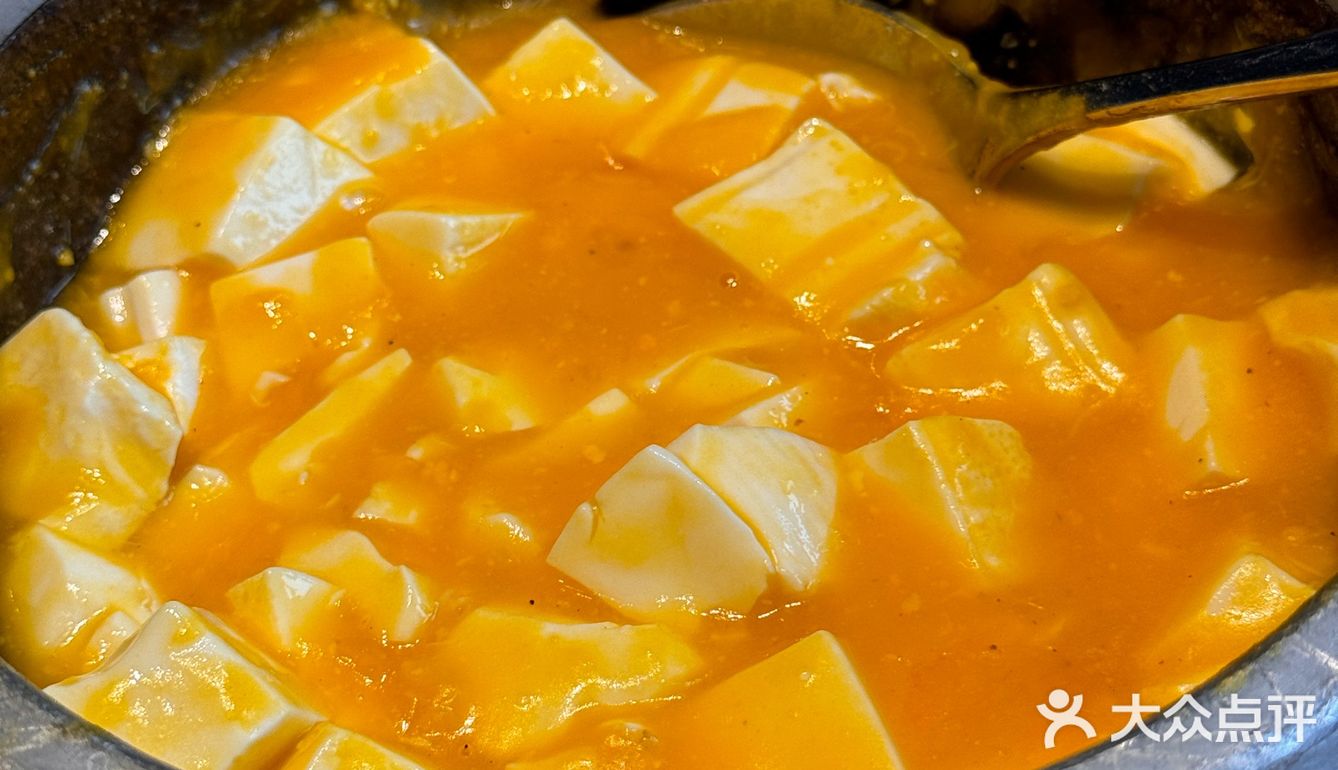 今天的包厢感觉不一样