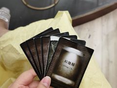 -LIENOW来闹密室剧本推理&狼人杀(李家村万达广场店)