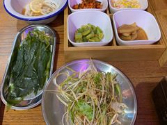 -济州爱肉堂(总店)