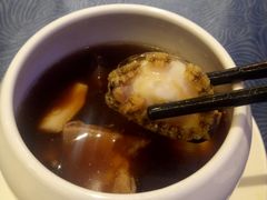 -鹭江潮餐厅•福建菜(鹭江佲家酒店)