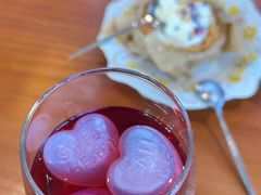 -MakaPaka小酒馆(南湖天地店)