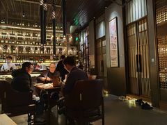 -山葵家·创意料理(临平银泰城店)