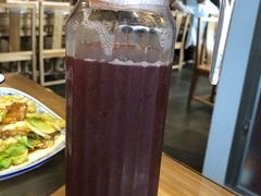 -十六中酱肉·烧烤·京菜小馆(五方桥旗舰店)