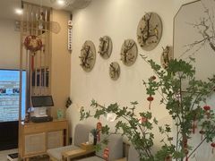 -良亦·按摩SPA·推拿调理(石厦店)