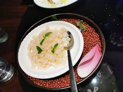 -海味世家·家常菜馆(明州里店)