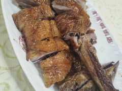 -禄源公·老莞诚饭店