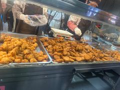 -陶记正宗德州扒鸡(科巷店)