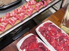 -好得火锅(育才店)