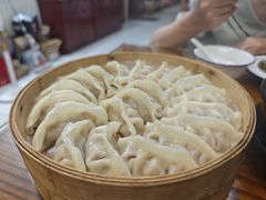 -呼吸森林·生态农庄农家乐私房菜