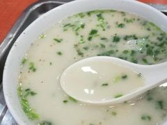 -教师之家赵家羊汤馆(东青龙街店)