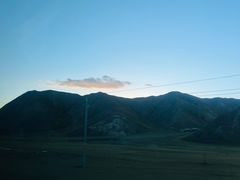 -撒拉人家.酸菜牦牛肉火锅