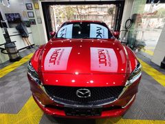 -利美特•威固V-KOOL双膜(杨浦授权店)