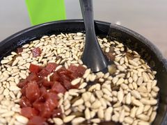 -志亮灌汤蒸饺·清真(庙后街店)