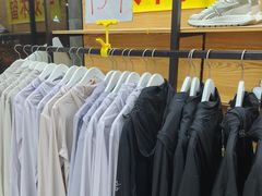 -永辉超市(回龙观店)