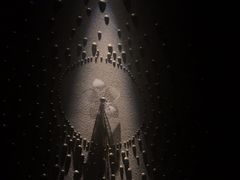 -Love Story爱情故事·养生SPA会所(星都店)