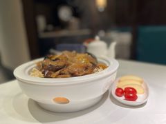 -飶香居(省博物馆店)