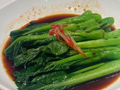 -天然台1908(中建广场店)