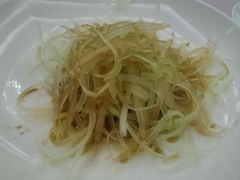 -玖味(老工人西路店)