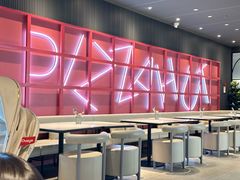 -必胜客(周浦万达店)