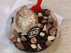 -DQ·蛋糕·冰淇淋(新佳丽店)
