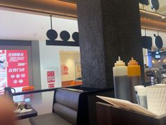 -西塔老太太泥炉烤肉(北京北苑天街龙湖店)