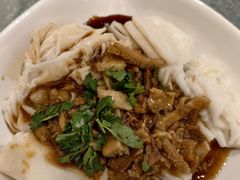 -聚福宝合苑食府(南头镇店)