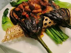 -胡记饭店(保工街店)