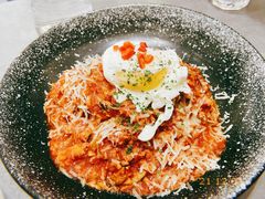 -Ninethirty by Awfully Chocolate(天环广场店)