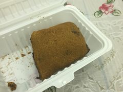 -老回回饺子馆(海洋馆店)