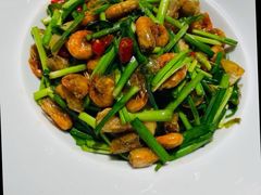 -徽镇小厨·经典徽菜(马连道店)