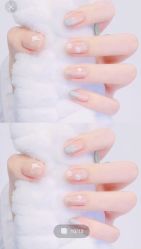 -爱美睫美甲会馆
