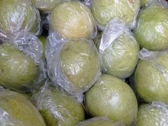 -何庄子阿米玛玛农产品批发市场