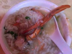 -张家卫·阳江菜·小海鲜(肥婆湾桥店)