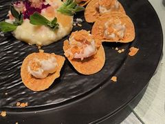 -唐猫庭院·千年陕菜(大唐不夜城店)