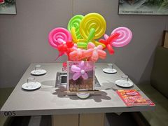 -海底捞火锅(宇飞大厦店)