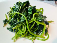 -凤凰湘语(浦东旗舰店)