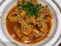 -绿草地·湘菜(7mall店)