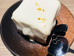 -原麦世家(府琛大厦店)