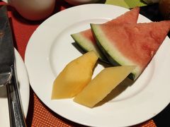 -福州大饭店-自助餐