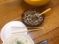 -古真记钵钵鸡(总店)