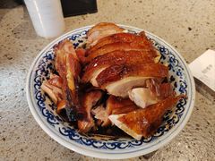 -小潘记鸭血粉丝汤