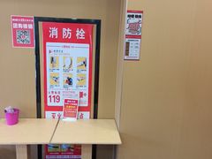 -塔斯汀中国汉堡(管城春风十里店)